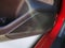 2025 Acura Integra Base