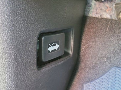 2025 Acura Integra Base