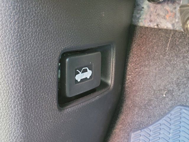 2025 Acura Integra Base