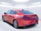 2025 Acura Integra Base