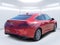 2025 Acura Integra Base