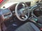 2025 Acura Integra Base