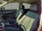 2025 Acura Integra Base