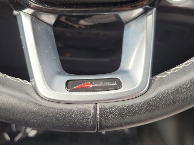 2024 Acura Integra A-Spec Package