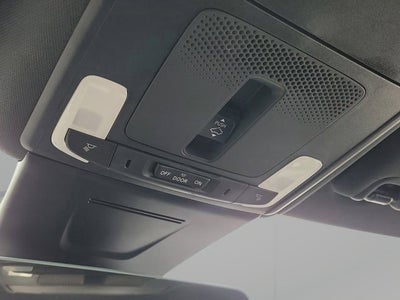 2024 Acura Integra A-Spec Package