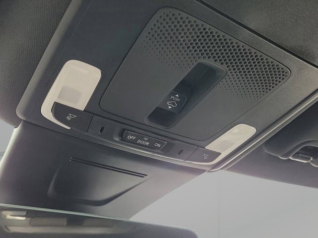 2024 Acura Integra A-Spec Package