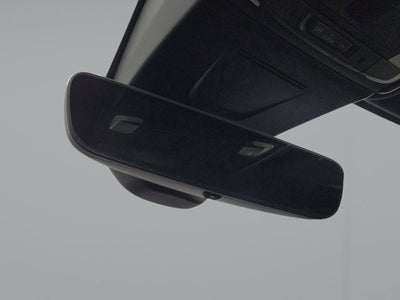 2024 Acura Integra A-Spec Package