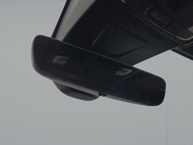 2024 Acura Integra A-Spec Package