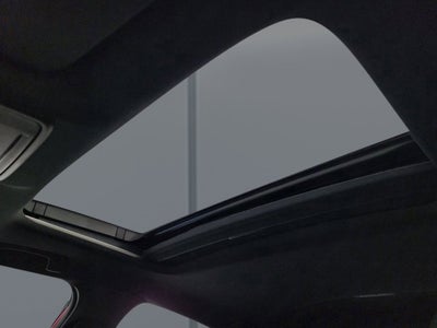 2024 Acura Integra A-Spec Package