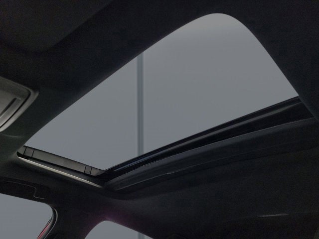 2024 Acura Integra A-Spec Package