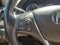 2018 Acura TLX 3.5L V6