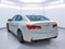 2018 Acura TLX 3.5L V6