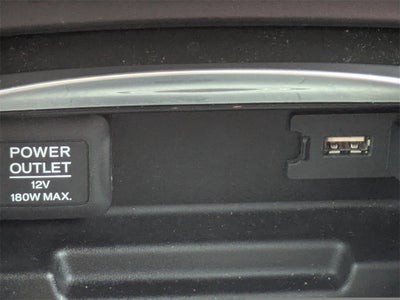 2019 Acura TLX 3.5L Technology Pkg w/A-Spec Pkg