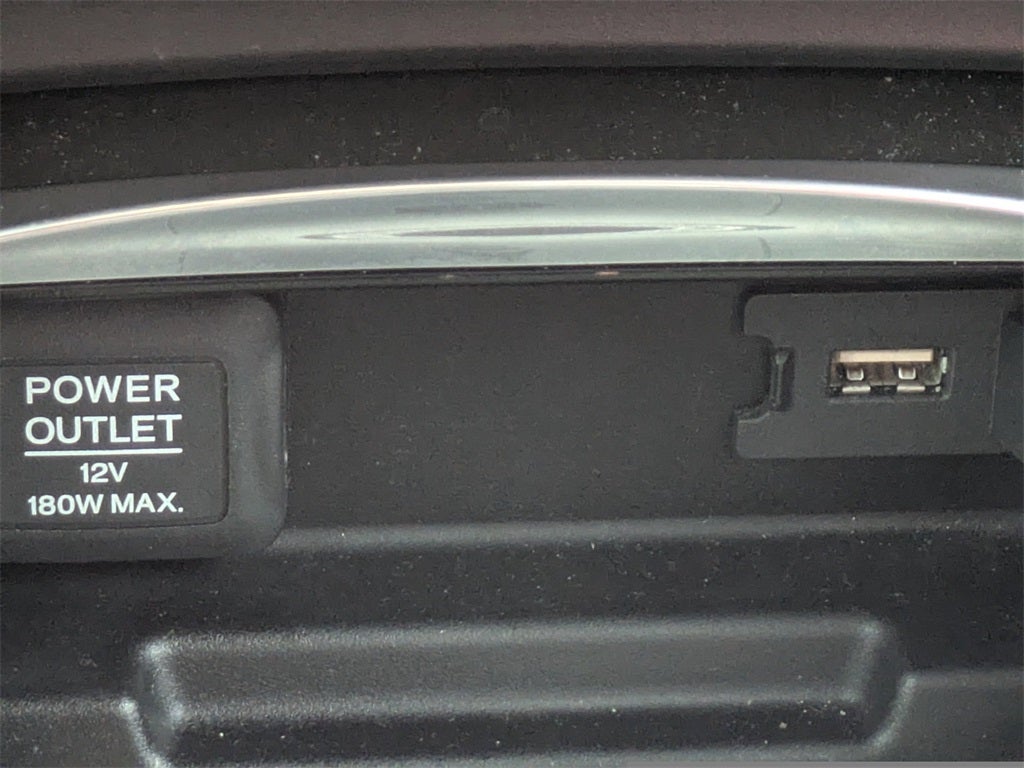 2019 Acura TLX 3.5L Technology Pkg w/A-Spec Pkg