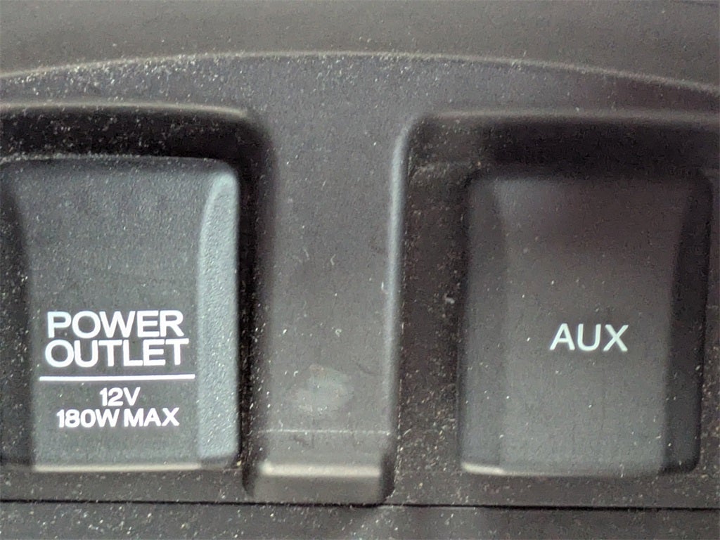 2019 Acura TLX 3.5L Technology Pkg w/A-Spec Pkg