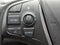2019 Acura TLX 3.5L Technology Pkg w/A-Spec Pkg