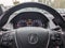 2019 Acura TLX 3.5L Technology Pkg w/A-Spec Pkg