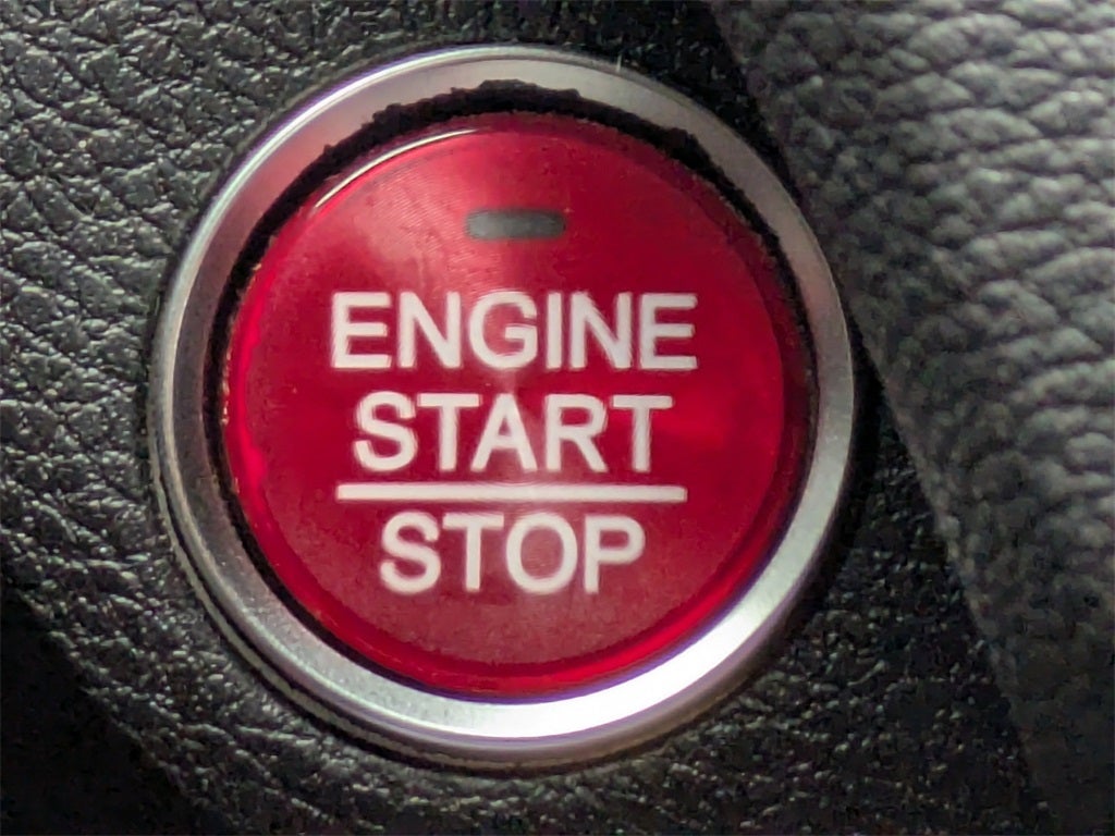 2019 Acura TLX 3.5L Technology Pkg w/A-Spec Pkg