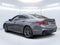 2019 Acura TLX 3.5L Technology Pkg w/A-Spec Pkg