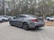2019 Acura TLX 3.5L Technology Pkg w/A-Spec Pkg
