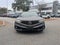 2019 Acura TLX 3.5L Technology Pkg w/A-Spec Pkg