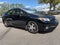 2014 Honda Civic Hybrid