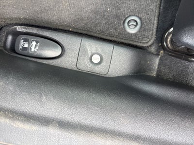 2014 Honda Civic Hybrid