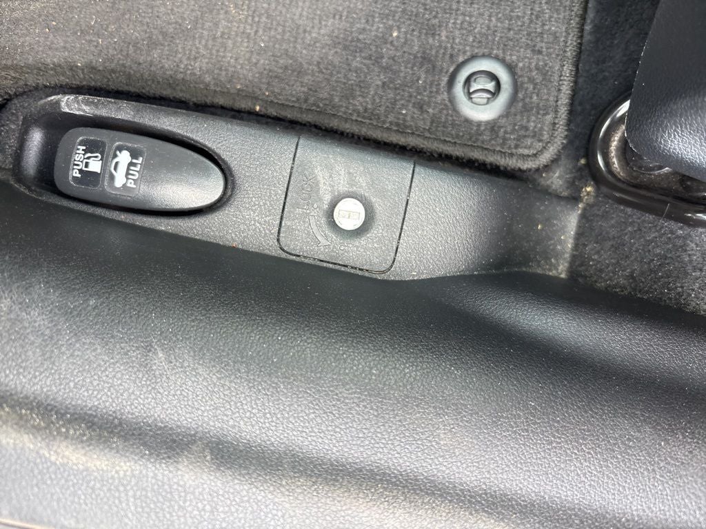 2014 Honda Civic Hybrid