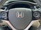 2014 Honda Civic Hybrid