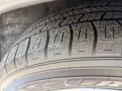 2014 Honda Civic Hybrid