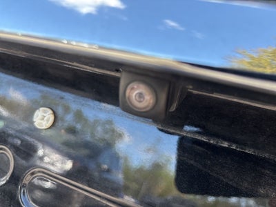 2014 Honda Civic Hybrid