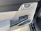 2014 Honda Civic Hybrid
