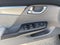 2014 Honda Civic Hybrid