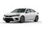 2023 Honda Civic EX-L