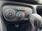 2016 Dodge Dart SE