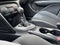 2016 Dodge Dart SE