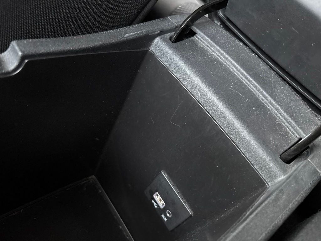 2016 Dodge Dart SE