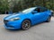2016 Dodge Dart SE