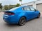 2016 Dodge Dart SE