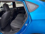 2016 Dodge Dart SE