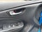 2016 Dodge Dart SE