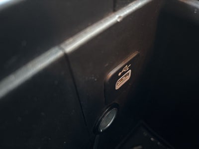 2018 Jeep Wrangler JK Unlimited Willys Wheeler