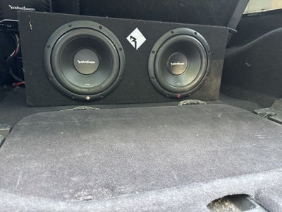 2018 Jeep Wrangler JK Unlimited Willys Wheeler