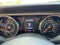 2022 Jeep Wrangler Willys
