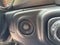 2022 Jeep Wrangler Willys