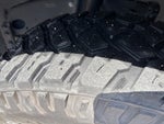 2022 Jeep Wrangler Willys