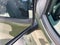2022 Jeep Wrangler Willys