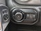 2022 Jeep Wrangler Willys