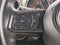 2022 Jeep Wrangler Willys