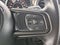 2022 Jeep Wrangler Willys